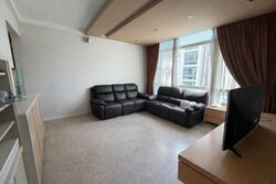 Dahlia Park Condominium (D17), Condominium #522743081